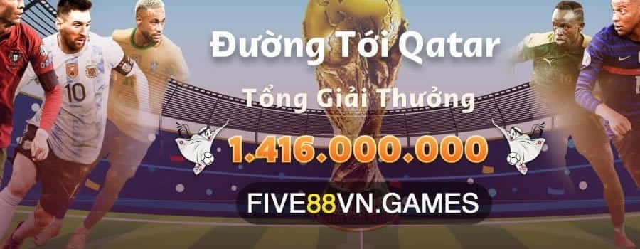 where can i buy sudoku books
