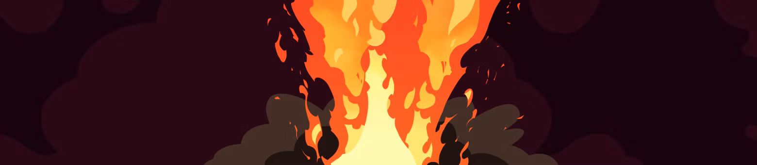 crosswordle sudoku meets wordle
