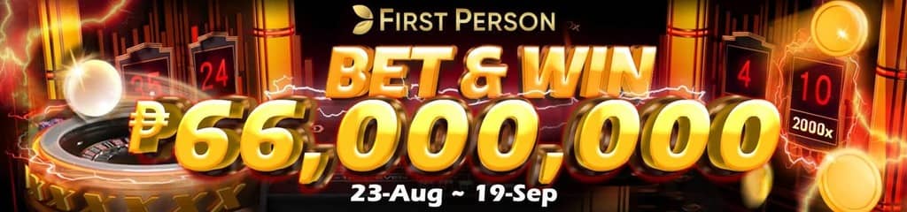 sudoku game code in c
