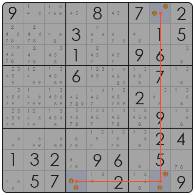 nytimes puzzles sudoku