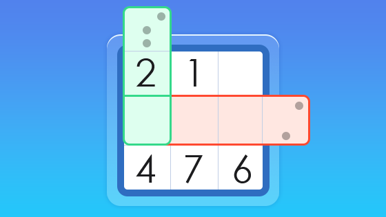 sudoku printable easy