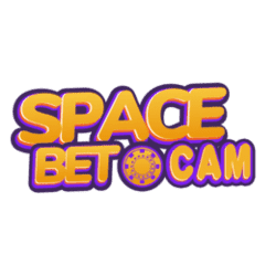 sudoku new york post
