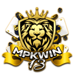 how do you say sudoku
