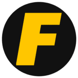 evil sudoku printable
