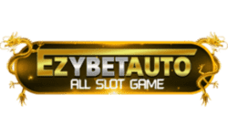 crosswordle sudoku meets wordle
