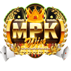 nyt games: word games and sudoku
