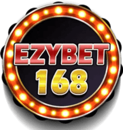 วิธี เล่น sudoku
