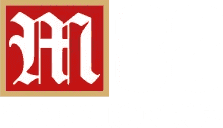 free sudoku with answers
