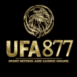 sudoku gratuit facile
