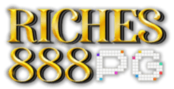 sudoku difficulty levels explained
