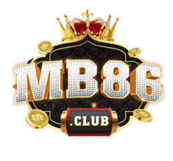 tricks to solve hard sudoku
