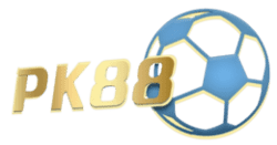 sudoku puzzles printable pdf
